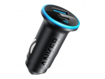 &bdquo;Anker&ldquo; autolaadija 1A/1C PD 53W koos PPS-iga | A2735G11