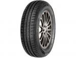 Superia BLUEWIN HP 175/70R14 88 T XL
