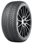 Nokian WR Snowproof P 245/40R18 97 V XL