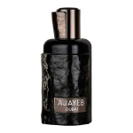 L&otilde;hnavesi Lattafa Ajayeb EDP naistele/meestele, 100 ml