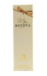 L&otilde;hnavesi Rovena My Rovena naistele EDP, 30 ml, 30 ml