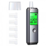 Professionaalne Laetav Alkomeeter