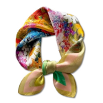 Siidist sall , S19, 1 tk