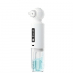 Naha Puhastaja Elektrilise Vaakumiga  2.0