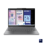 S&uuml;learvuti Lenovo Yoga 7 2-in-1 14" FHD Core Ultra U5-226V 16GB 512GB Win11H 83JQ0003NT