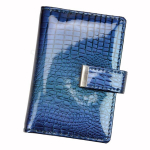 Rahakott naistele Jennifer Jones 5244-2 52442444305900949047317