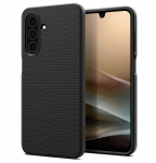 Spigen Liquid Air