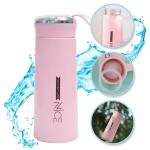 K&auml;epidemega veejootur, 400ml