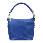 K&auml;ekott naistele Patrizia Piu 419-040 KULD 419040GOLD503555900949026510