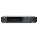 Multimeediapleier Meediapleier Dune HD Max 8K