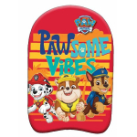 Paw Patrol ujumislaud 45 cm