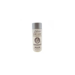 Looduslik Massaaži&otilde;li - ELIFEXIR - BABY CARE - 125 ML - Valge - Segatud - T&auml;iskasvanutele