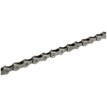 Kett Shimano CN-HG701 11-k&auml;iguline 116L (ICNHG70111116Q)