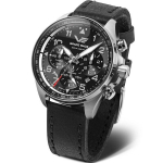 Vostok Europe Space Race 6S20-325A741 6S20-325A741