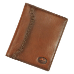 Dokumendisalv El Forrest 876-29 87629418535905280353875