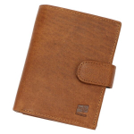 Rahakott meestele nordee adl01-n4l-bpull ADL01N4LBPull503745900949026701, Ruda (camel)