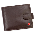 Rahakott meestele Albatross SN MW3649 SNMW2215ZRFID448945900949087207