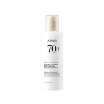 ANUA Rice 70 Intensive Moisturizing Milk 150 ml - niisutav n&auml;opiim