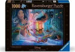 Pusle 1000 t&uuml;kki Pocahontas, Disney printsesside kollektsioon, alates 14. eluaastast, Disney, 12001344, Ravensburger