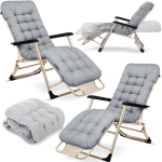 Aialamamistool, Sofotel, ChillWell, 2 tk.