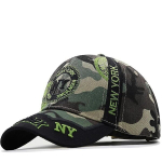 Uued mehed 3D 3D -tikandi pesapalli m&uuml;tsid, kinnitatud m&uuml;tsikaluse m&uuml;ts m&uuml;ts meestele, luude naised gorras vabaaja casquette kiri punane punane punane punane punane punane punane punane punane punane