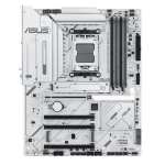 ASUS 90MB1LZ0-M0EAY0