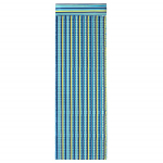 Ranna matt padjaga Springos PM0017 180x60 cm