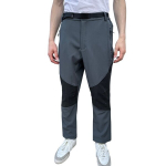 Softshell p&uuml;ksid meestele Saitdress, hall