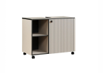 Valamukapp Trendteam Pure Bliss, helehall