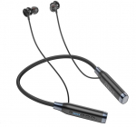 HOCO k&otilde;rvaklapid ES62 Pretty Headset Wireless In-Ear Calls/Music Bluetooth must