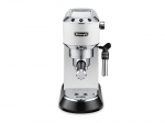 DeLonghi Dedica EC685W