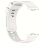 Watch4/5, Xiaomi 8 Pro/9 nutikella asendusrihm