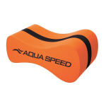 Ujumislaud Aqua Speed Wave Pullbuoy