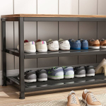 KINGARIIUL ISTMEGA SUUR RIIUL INDUSTRIAL LOFT 73 CM