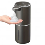 Automaatne Seebidosaator