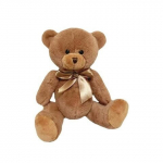 Pehme karu BOHEM 14,5 cm