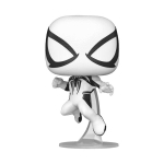 FUNKO POP! Vinyl figuur: Marvel: Spider-Man 2 - Anti-Venom Peter Parker, 10