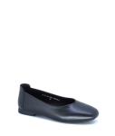 Baleriinad Naistele , ELCHE, 25501021 EIAP00009590