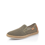 Rieker meeste kingad B527654251/46