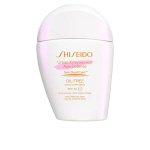 N&auml;okreem p&auml;ikesekaitsega Shiseido SPF30, 30 ml