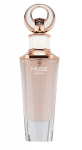 L&otilde;hnavesi French Avenue Muse Parfum EDP naistele, 80 ml, 80 ml