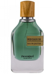 L&otilde;hnavesi Pendora Scents Megaron EDP meestele/naistele, 70 ml, 70 ml