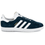 Meeste tossud Adidas ORIGINALS Gazelle M BB5478, 55797