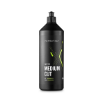 FX Protect MEDIUM CUT/ONE STEP keskmiselt abrasiivne poleerimispasta 1000 g