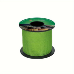&Uuml;li&otilde;huke 2 mm nailonist paracord (100 m)