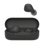 Sony WF-C510 Black