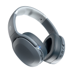 Skullcandy Crusher Evo Grey