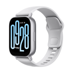 Xiaomi Redmi Watch 5 Active Silver