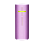 Ultimate Ears Megaboom 4 Purple