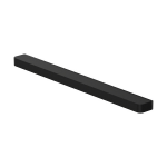 Sony HT-A9000 3.1 Channel Dolby Atmos Soundbar